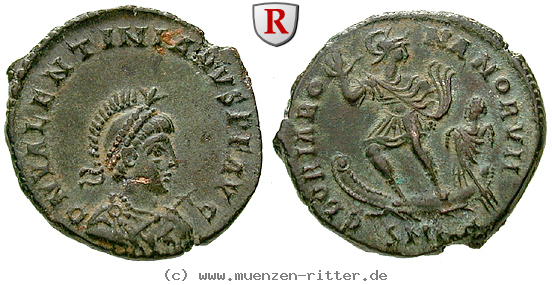 valentinianus-ii-bronze/62600.jpg
