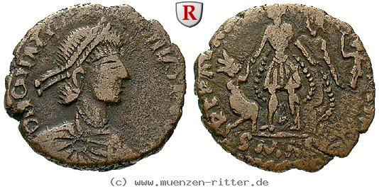 valentinianus-ii-bronze/62610.jpg