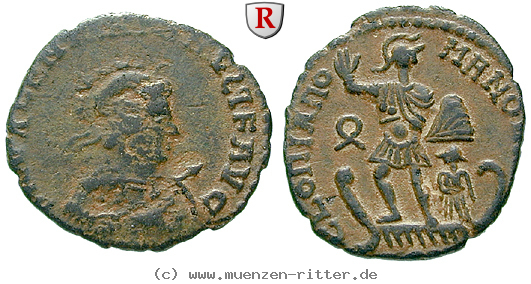 valentinianus-ii-bronze/63689.jpg