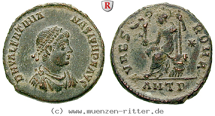 valentinianus-ii-bronze/64156.jpg