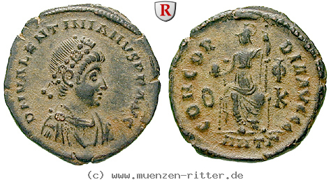 valentinianus-ii-bronze/64158.jpg