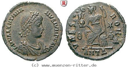 valentinianus-ii-bronze/64164.jpg