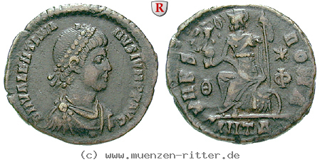 Klicken Sie auf das Bild um es auf Ihrem Rechner zu speichern valentinianus-ii-bronze/65765.jpg