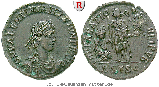 valentinianus-ii-bronze/78607.jpg