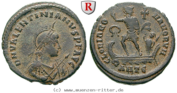 valentinianus-ii-bronze/86287.jpg