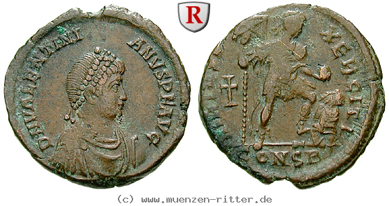 valentinianus-ii-bronze/86288.jpg