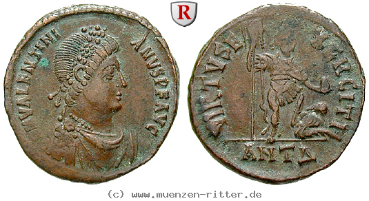 valentinianus-ii-bronze/86290.jpg