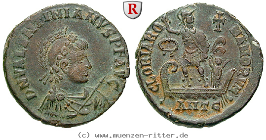 valentinianus-ii-bronze/89908.jpg