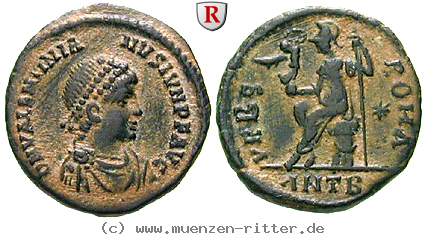 valentinianus-ii-bronze/erom10593.jpg