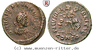 valentinianus-ii-bronze/erom10595.jpg