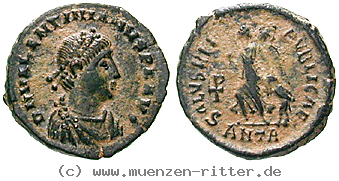 valentinianus-ii-bronze/erom10597.jpg