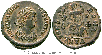 valentinianus-ii-bronze/erom10641.jpg