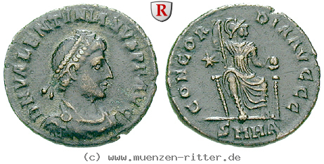 Klicken Sie auf das Bild um es auf Ihrem Rechner zu speichern valentinianus-ii-bronze/erom3287.jpg