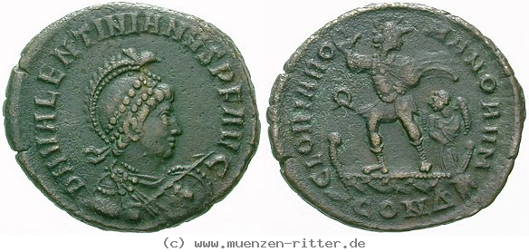 valentinianus-ii-bronze/erom4554.jpg