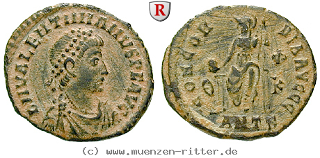 valentinianus-ii-bronze/erom5595.jpg