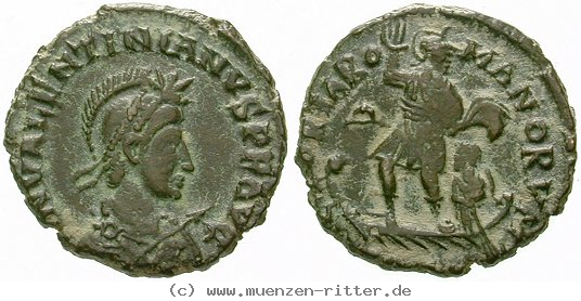 valentinianus-ii-bronze/erom6553.jpg