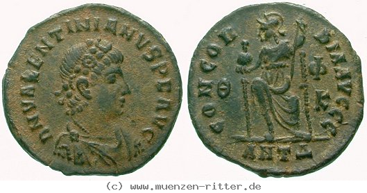 valentinianus-ii-bronze/erom8284.jpg