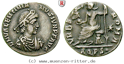 valentinianus-ii-siliqua/47965.jpg