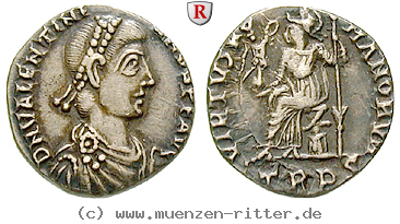 valentinianus-ii-siliqua/49292.jpg