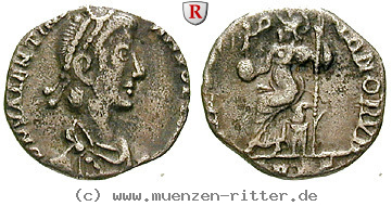 valentinianus-ii-siliqua/57727.jpg
