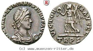 valentinianus-ii-siliqua/78413.jpg