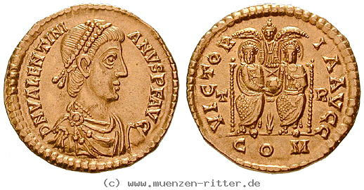 valentinianus-ii-solidus/12433.jpg