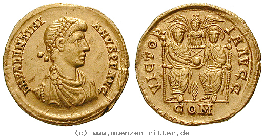 valentinianus-ii-solidus/21548.jpg
