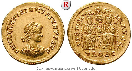 valentinianus-ii-solidus/96820.jpg