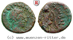 Klicken Sie auf das Bild um es auf Ihrem Rechner zu speichern valentinianus-iii-bronze/60875.jpg