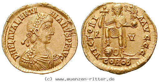 valentinianus-iii-solidus/24032.jpg