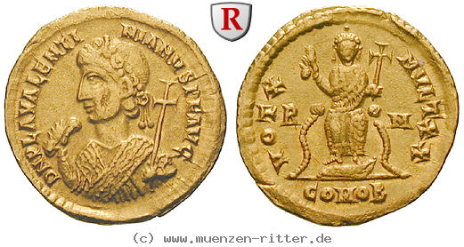 valentinianus-iii-solidus/28221.jpg