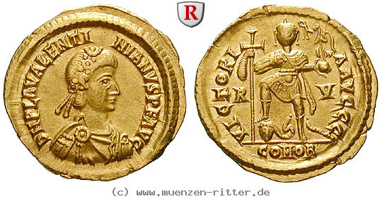 valentinianus-iii-solidus/47221.jpg