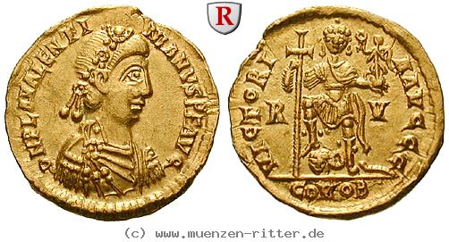 valentinianus-iii-solidus/62138.jpg