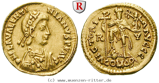 valentinianus-iii-solidus/67300.jpg