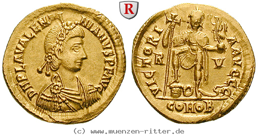 valentinianus-iii-solidus/87933.jpg