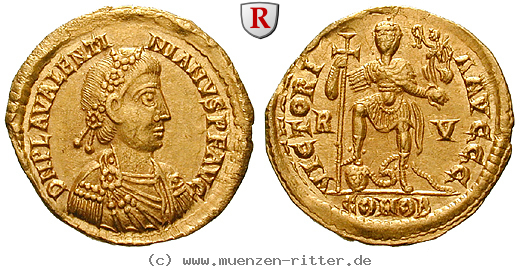 valentinianus-iii-solidus/89397.jpg