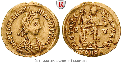valentinianus-iii-solidus/91083.jpg