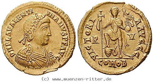 valentinianus-iii-solidus/erom10133.jpg