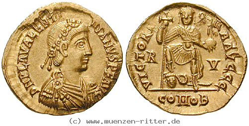 valentinianus-iii-solidus/erom8454.jpg