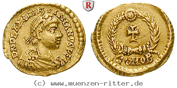 valentinianus-iii-tremissis/46174.jpg