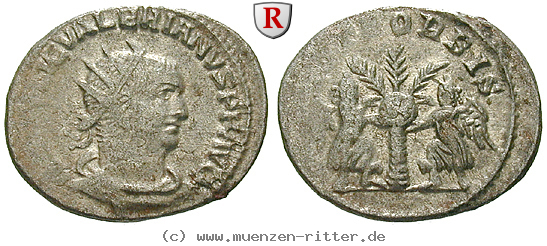 valerianus-i-antoninian/100519.jpg