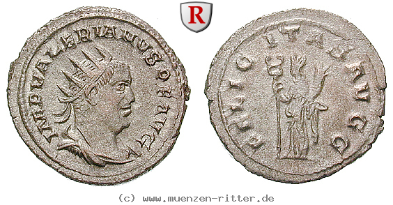 valerianus-i-antoninian/11206.jpg