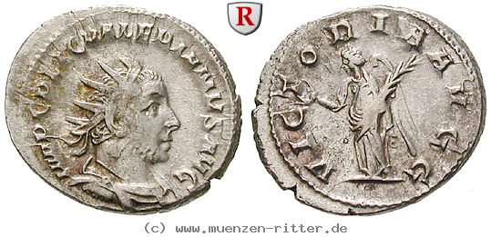 valerianus-i-antoninian/11319.jpg