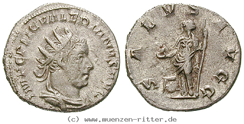 valerianus-i-antoninian/11327.jpg