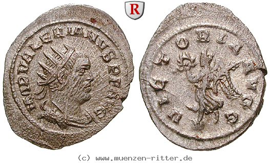 valerianus-i-antoninian/12702.jpg