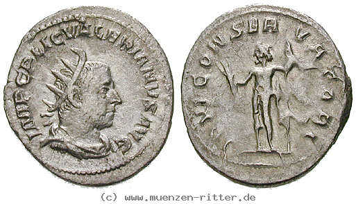 valerianus-i-antoninian/16488.jpg