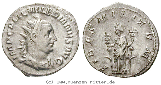 valerianus-i-antoninian/19566.jpg
