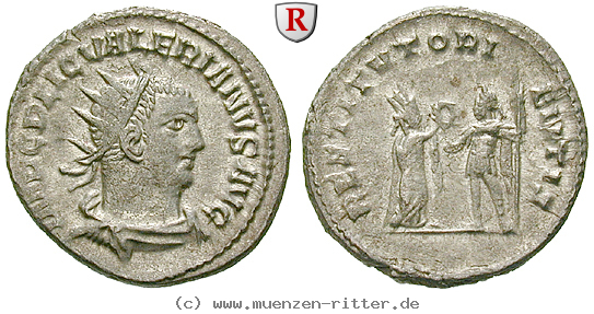 valerianus-i-antoninian/31771.jpg