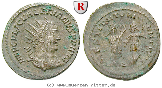 valerianus-i-antoninian/36655.jpg