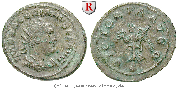 valerianus-i-antoninian/36656.jpg